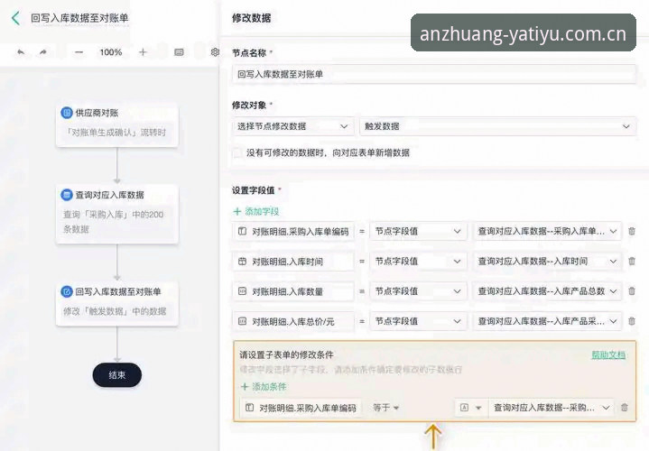 亚体育安装注册入口变更全攻略深度评测：从V3正式版看移动端适配的底层逻辑