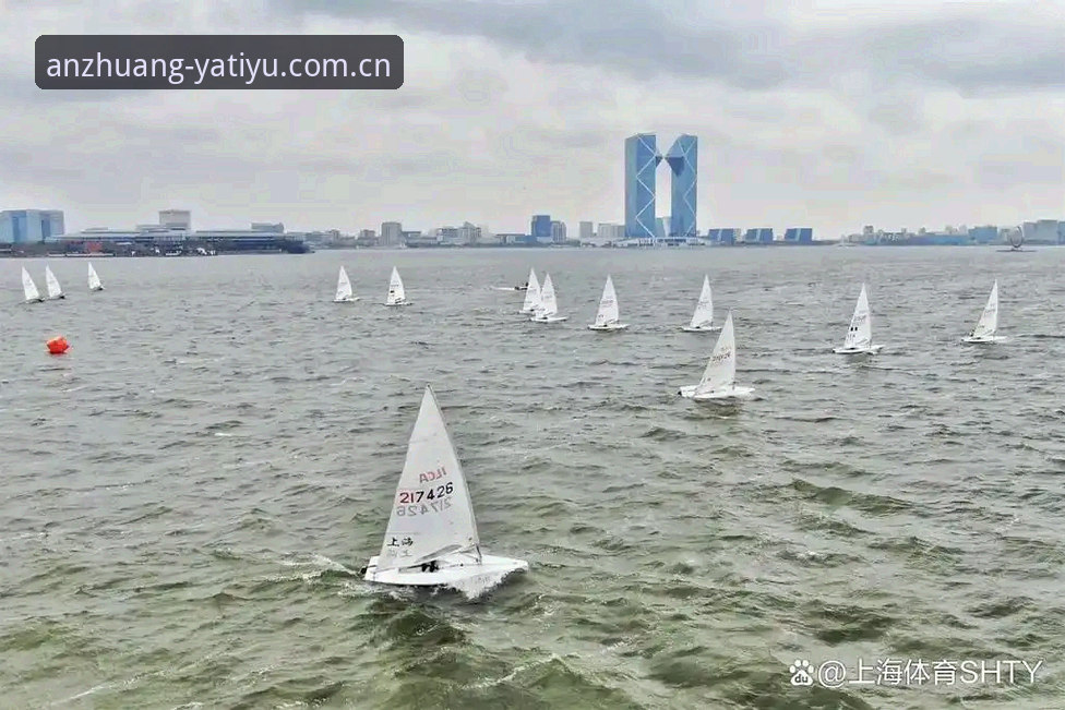 避开这6个安装误区，亚体育平台2025新版上手更顺利